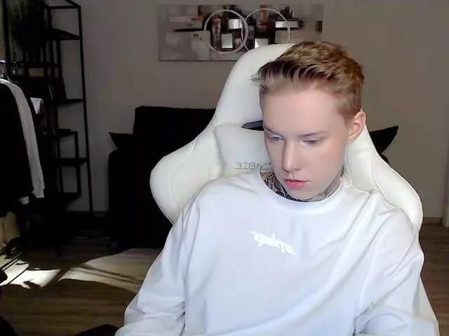 mery-jane- on BongaCams 