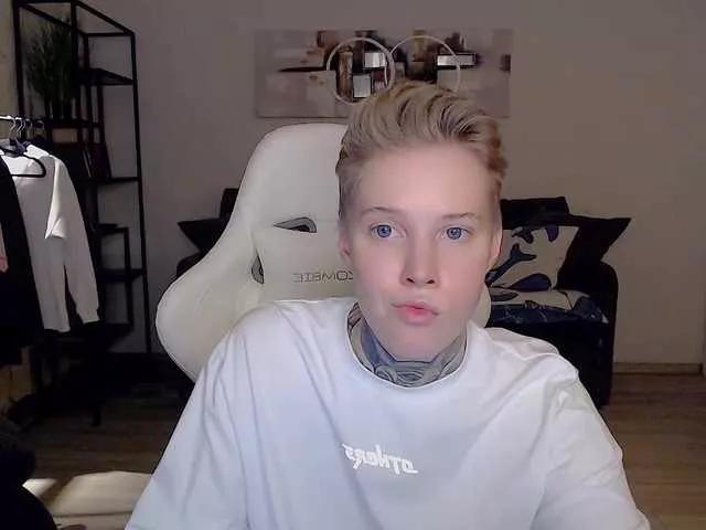 mery-jane- on BongaCams 