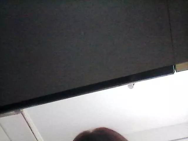 Messi001 on BongaCams