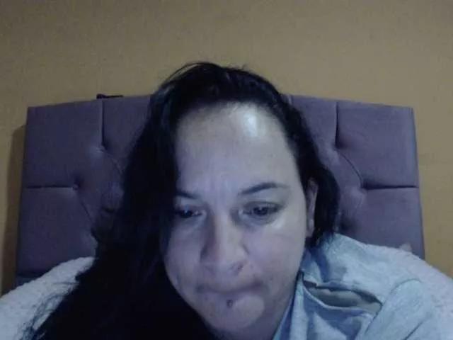 miaabrownn2 on BongaCams 