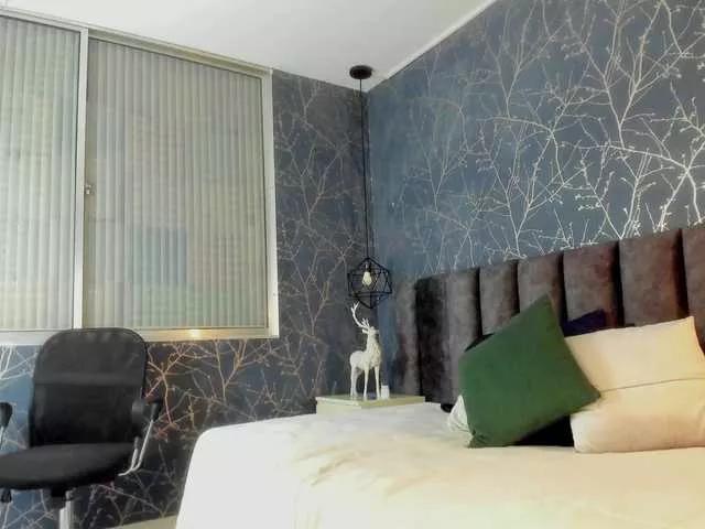 Offline miagutierrez11 on BongaCams