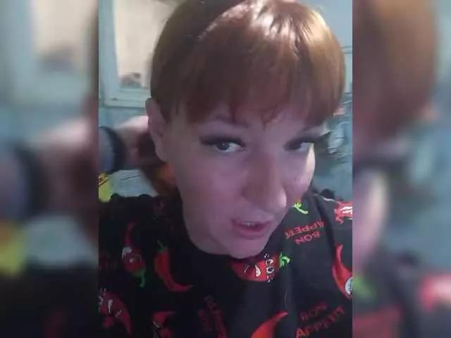 MiaLovely on BongaCams