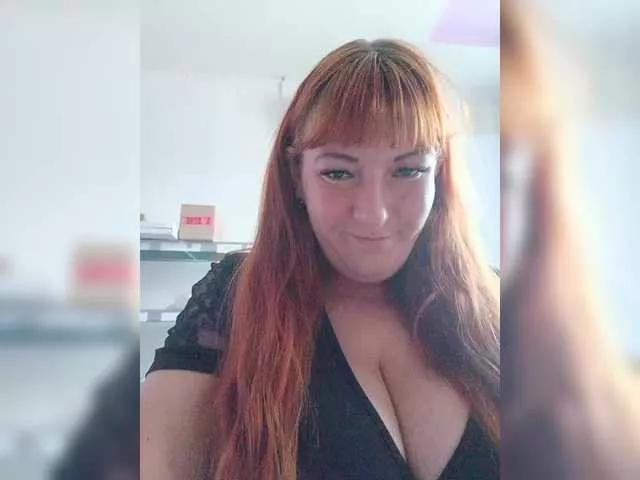 MiaLovely on BongaCams