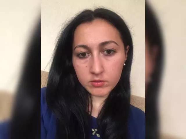 MiaTorres on BongaCams 
