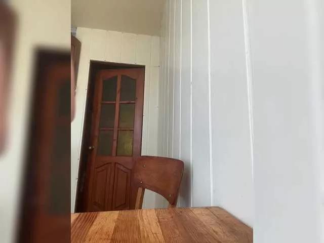 Offline MidnightEva on BongaCams