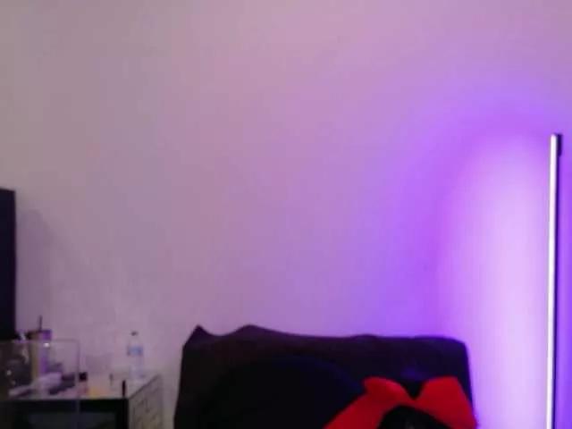 BongaCams Midnightrose11 Midnightrose11 from BongaCams