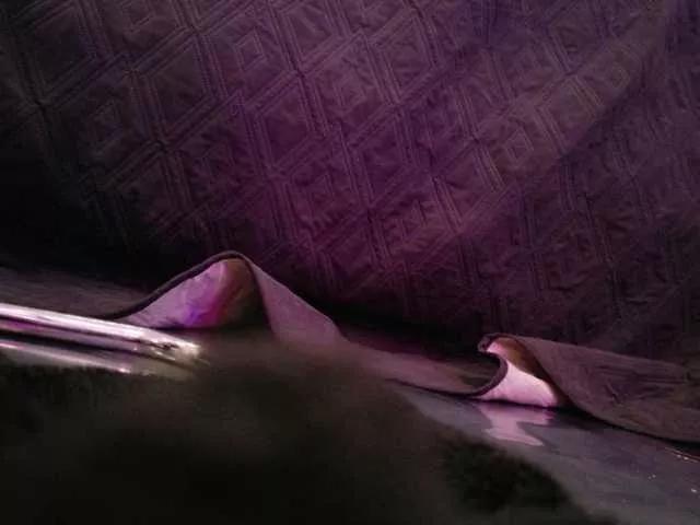 BongaCams Midnightrose11 Midnightrose11 from BongaCams