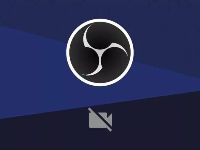 Mihasens on BongaCams 