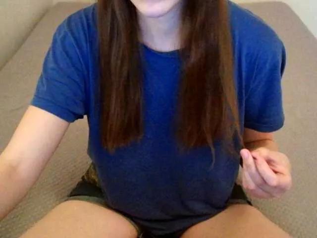 BongaCams Mikkirsan1 mikkirsan1 from BongaCams