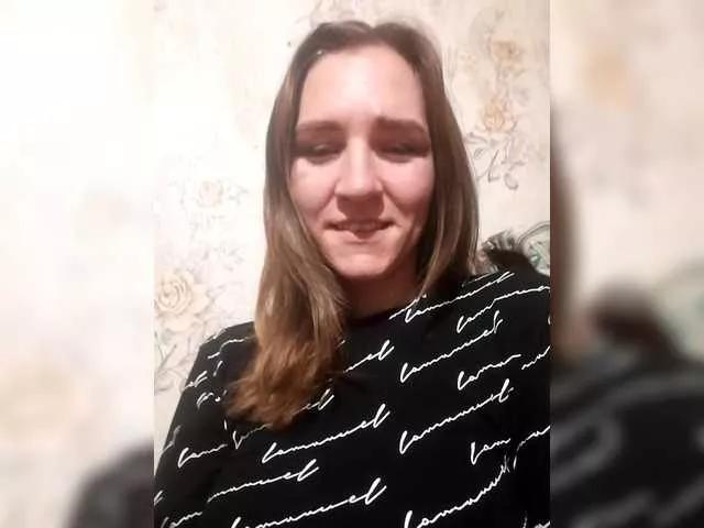 Check out dirty camslut Mila-1 Mila-1 from BongaCams