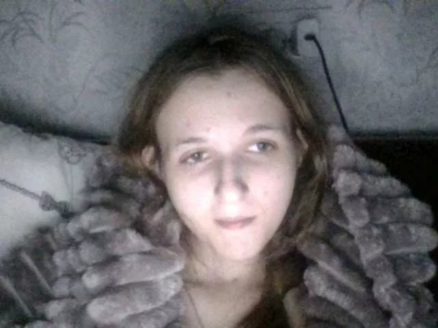 Offline Mila23-1-1 on BongaCams