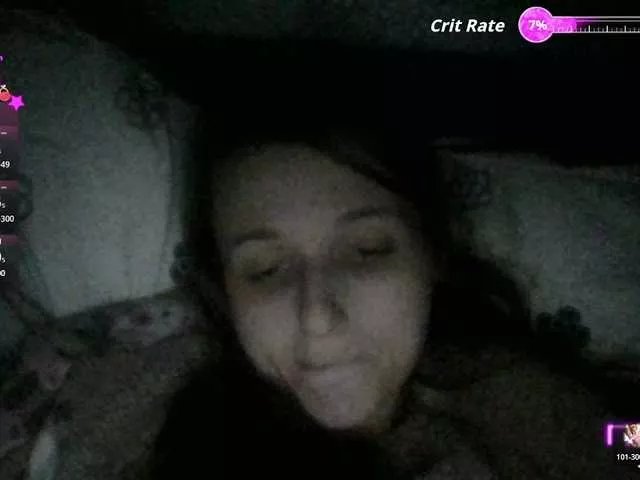 Offline Mila23-1-1 on BongaCams