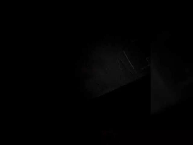 MilaRouse on BongaCams 