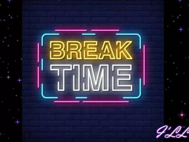 MilaRouse from BongaCams