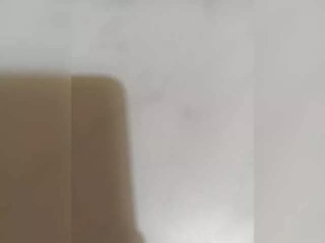 Offline Milena-0 on BongaCams