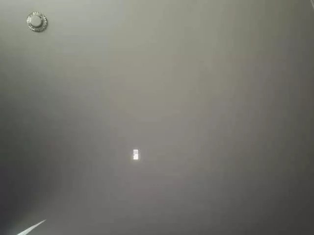 Freechat MileniumJuls on BongaCams