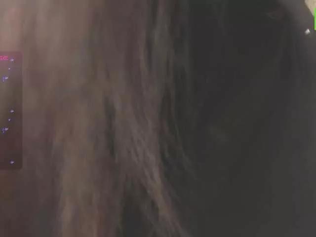 mileyberry on BongaCams 