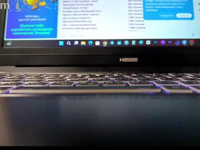 Discover sexy model MilfDragon MilfDragon from BongaCams