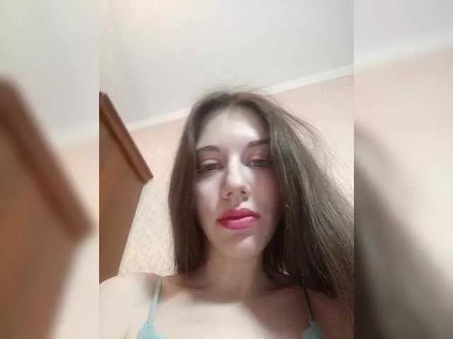 Mimi-Miya on BongaCams 