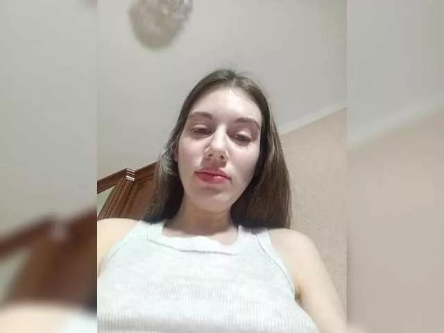 Mimi-Miya on BongaCams 