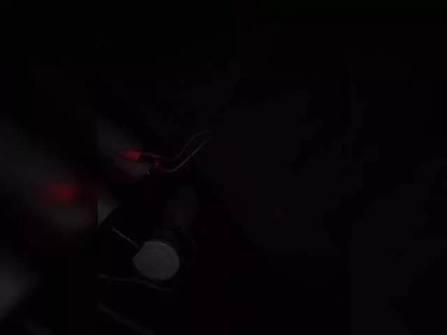 Min22cc on BongaCams 