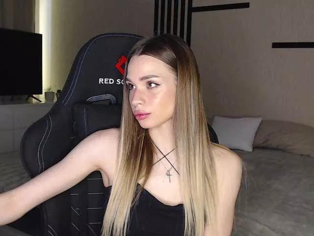 MindLure on BongaCams 