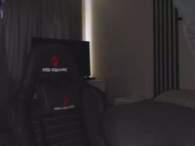 MindLure on BongaCams 