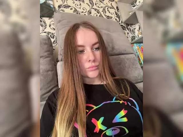 mintgirl on BongaCams 