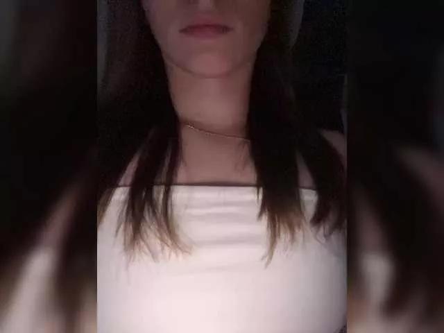 Mira14 on BongaCams