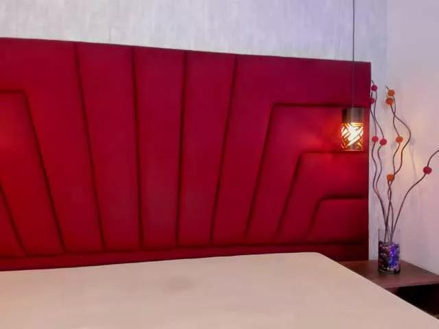 Slutty Miranda-Laurent from BongaCams Miranda-Laurent from BongaCams