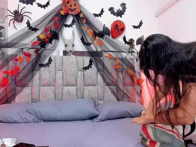 BongaCams Misaki-Kai Misaki-Kai from BongaCams