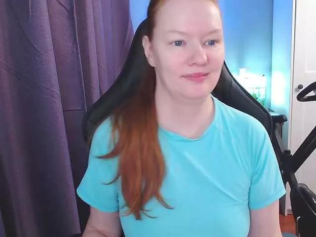 Watch BongaCams's MissInari missInari from BongaCams