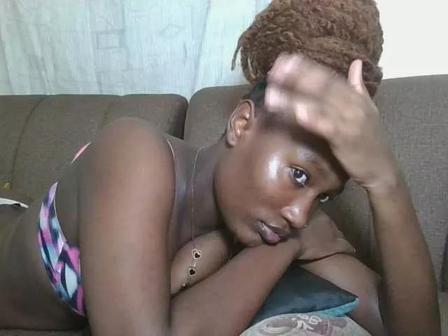 Freechat Missprettygal on BongaCams