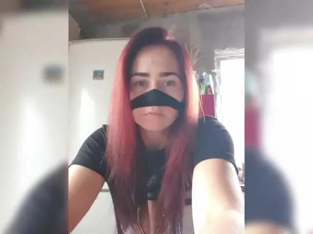 Discover BongaCams's MissReborn missReborn from BongaCams