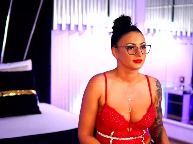 Explore 32 years old MistyWooods from BongaCams MistyWooods from BongaCams