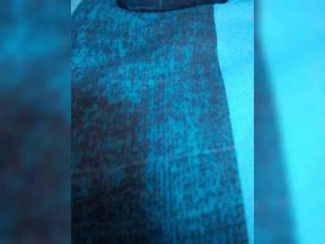 Mitchell-35rus on BongaCams
