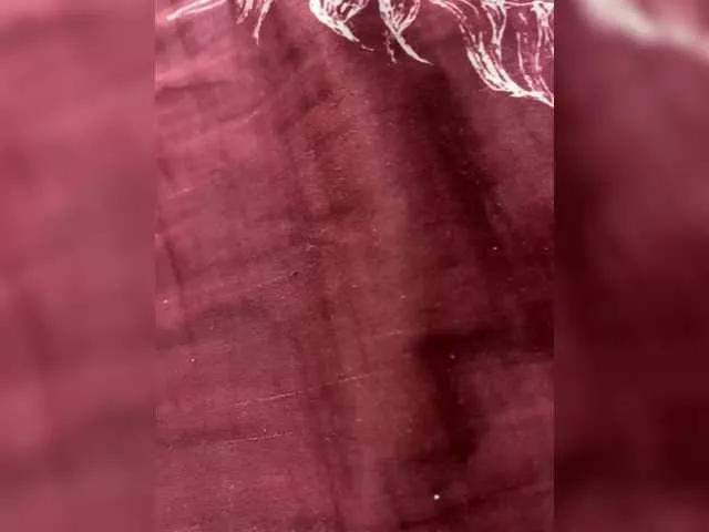 Offline Molii-Molii35 on BongaCams