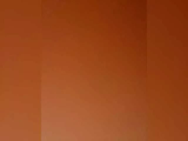 Offline Molii-Molii35 on BongaCams