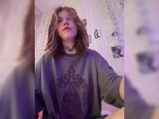 Molly-and-Ewa on BongaCams 