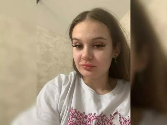 mollyamor on BongaCams 