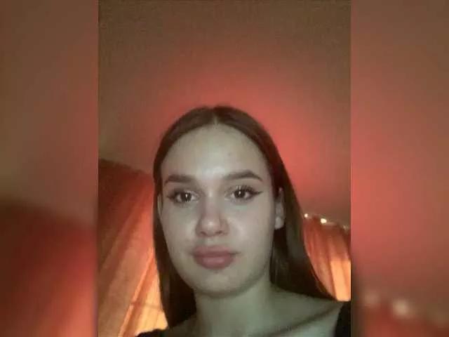 mollyamor on BongaCams 