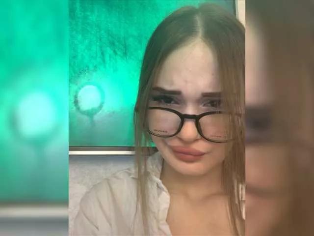 mollyamor on BongaCams 