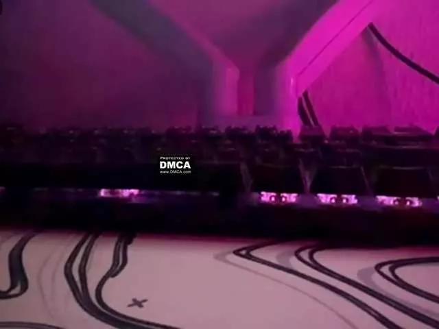 Sexy Molokooo1706 wants you to fuck their body now Molokooo1706 from BongaCams