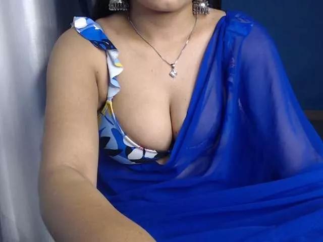 Monika67 on BongaCams 