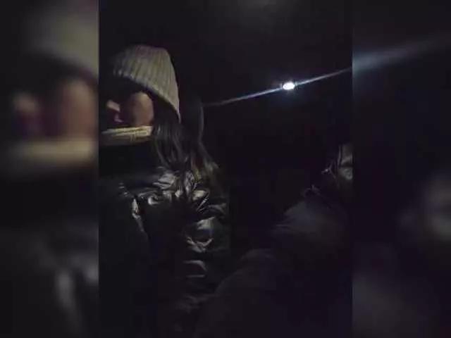 Motopara on BongaCams 