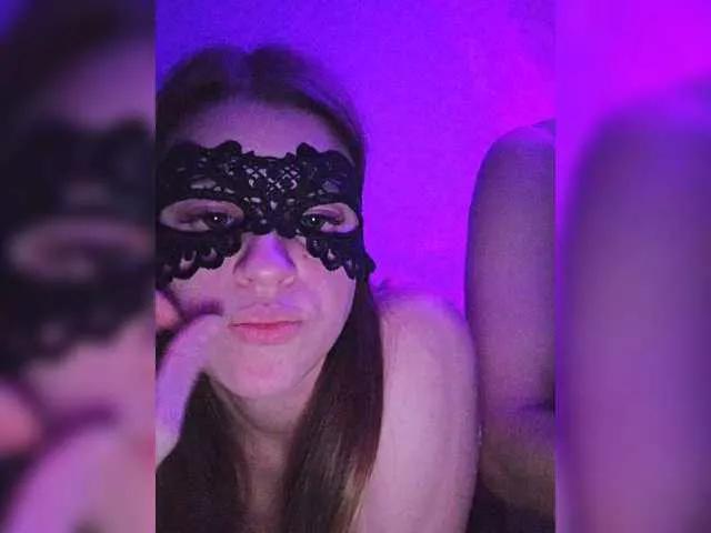 BongaCams MsEva927 MsEva927 from BongaCams