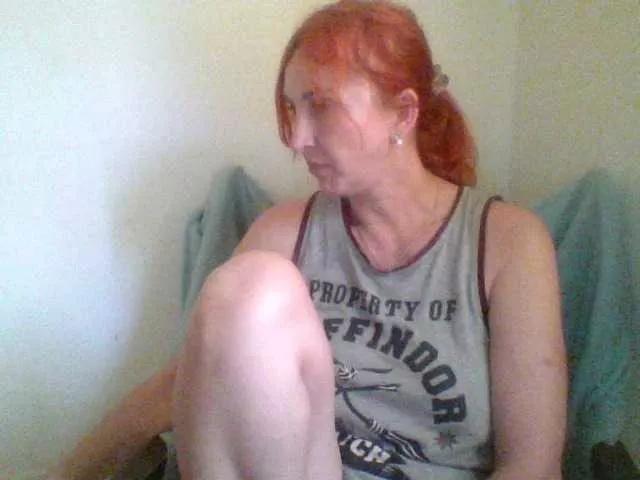 Offline MssAngela on BongaCams