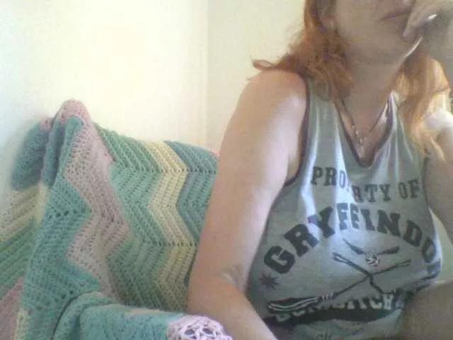 Offline MssAngela on BongaCams