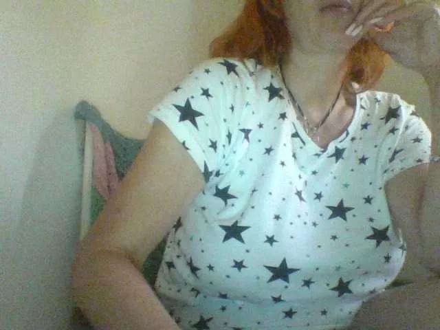 Offline MssAngela on BongaCams