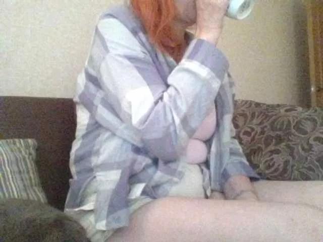 Offline MssAngela on BongaCams